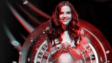 WINBET разширява географията на своята дейност и вече предлага услугите си и в Италия