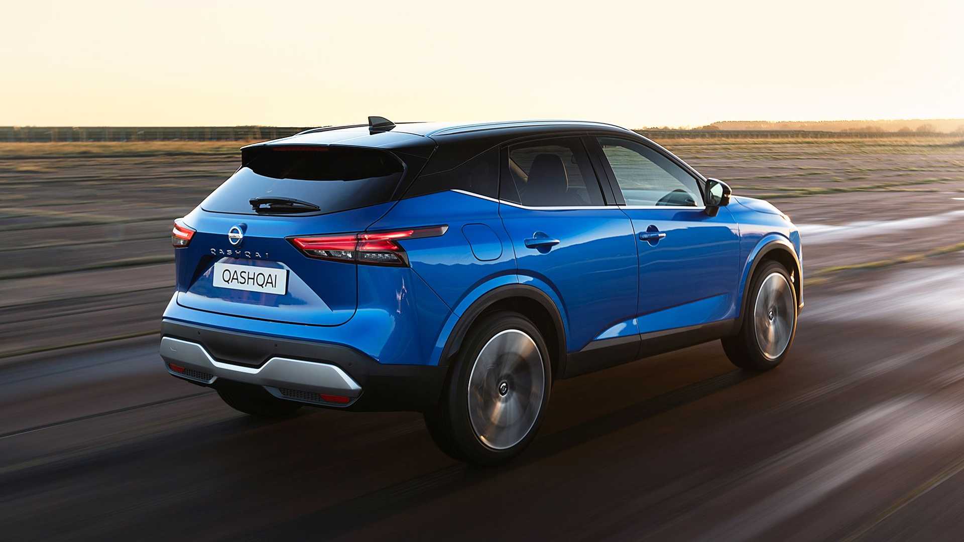 Nissan ще прави батерии с НАСА