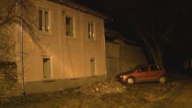 Убийство на 60 годишна англичанка потресе великотърновското Ново село Късно снощи