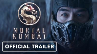 Mortal Kombat 12 най-накрая беше официално потвърден