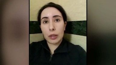 ООН съобщи че е поискала от Обединените арабски емирства доказателства