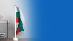 Ти гласуваш, ти броиш: как мисията “Честни избори” обединява над 12 000 доброволци