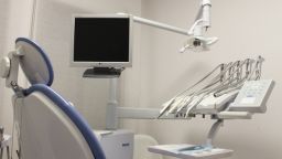 Жена почина на зъболекарски стол в Благоевград