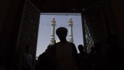 САЩ облекчават санкциите само при преговори за ядрената програма на Иран