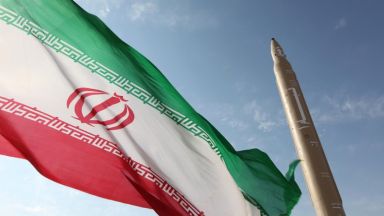 Иран обмисля предложението на ЕС за организиране на неформална среща