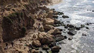 Израелски специалисти установиха че майонезата прави чудеса при спасяването на