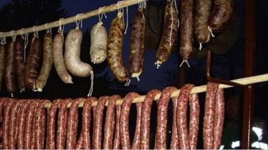 Сурови суджуци вкараха петима ловци в болница Става въпрос за