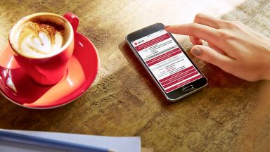 Tемата за COVID 19 вече година заема основна част от всекидневието