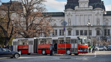 Ясни са новите членове на Съветите на директорите на трите