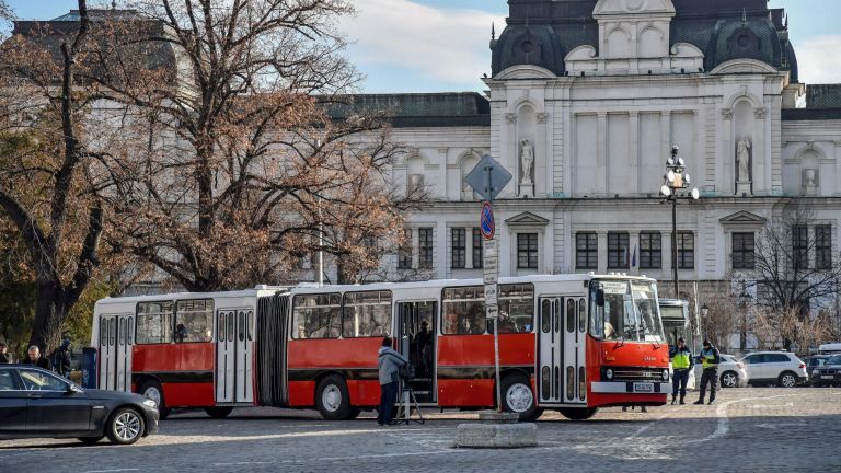 Ясни са новите членове на Съветите на директорите на трите