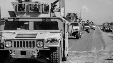 Европейската комисия потвърди че по първоначални данни посланикът на Италия