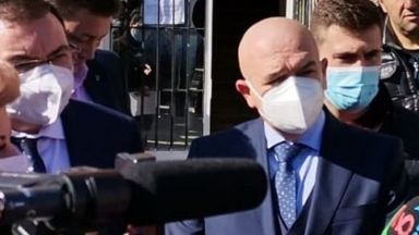 Само в България има такава полемика коя ваксина е