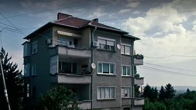 Провали се първият търг за продажба на дома на Петко