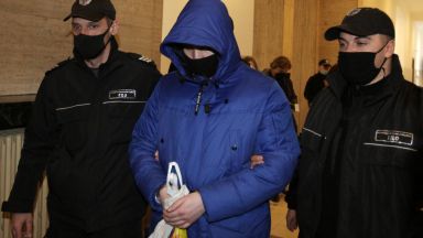 Продължават разпитите на свидетели по делото за катастрофата при която