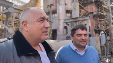 Ваксинираме ударно В четвъртък идват и на Пфайзер ваксини От