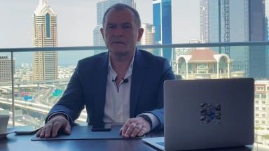 2 години Гешев правеше всичко възможно да отърве съратниците си