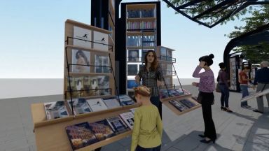 Комисията по финанси към Столичния общински съвет прие доклада за