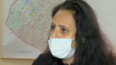 Скандал със столичния районен кмет на Красно село Росина Станиславова