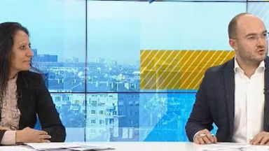 41 526 лева е сумата която е изплатена като възнаграждения