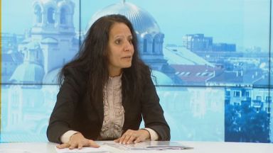 Демократична България оттегля доверието си от кмета на район Красно село