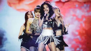 "Ddu-du-Ddu-du" - песента, поставила рекорд в YouTube