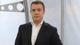 Кошлуков се закани, че ще съди Велислав Минеков за клевета