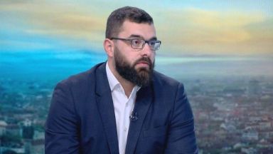 Обединението вече е на много по високо равнище Дори футболните противоречия