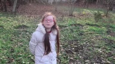 Родители от Варна сигнализираха че деца със Синдром на Даун