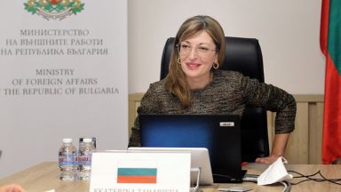 В най скоро време ще има и четвърта ваксина срещу коронавируса