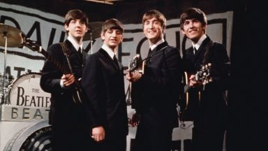 Университет предлага магистърска степен по The Beatles