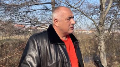 Премиерът Бойко Борисов ще постави темата със забавените ваксини на