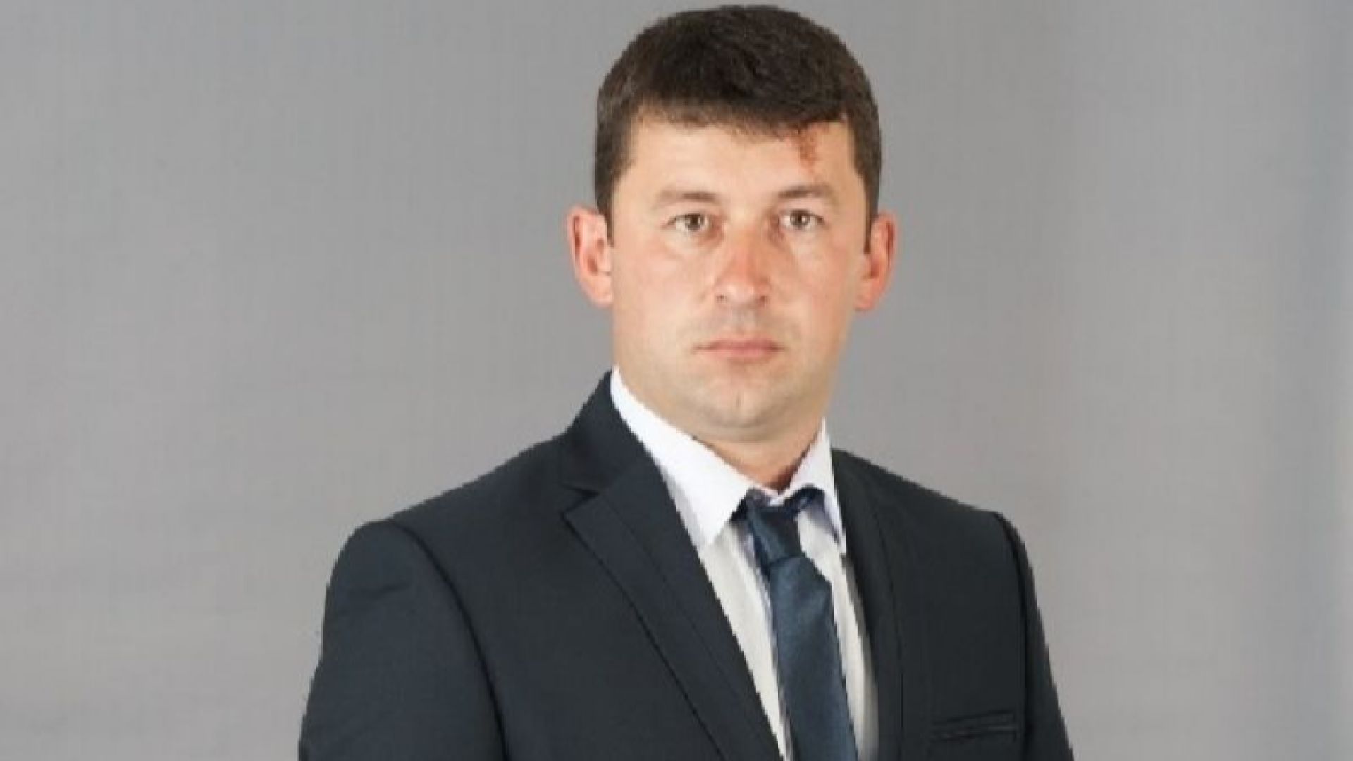 Спецпрокуратурата поиска отстраняване от длъжност на кмета на община Годеч