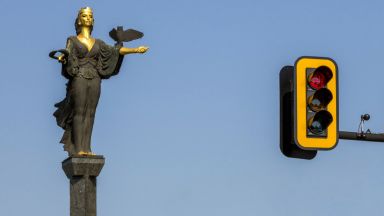 Столичният общински съвет СОС прие бюджета на Столичната община за