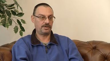 САЩ забраниха днес влизането на тяхна територия на бившия главен