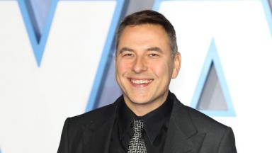 Британският писател Дейвид Уолямс е уволнен от издателя си след обвинения в тормоз