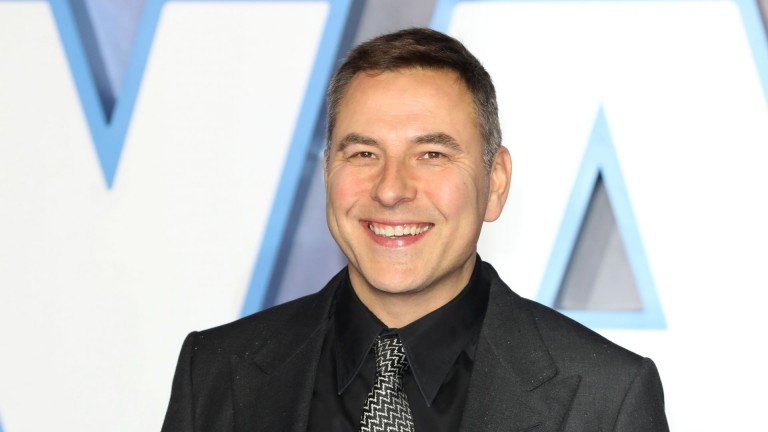 Британският писател Дейвид Уолямс е уволнен от издателя си след обвинения в тормоз