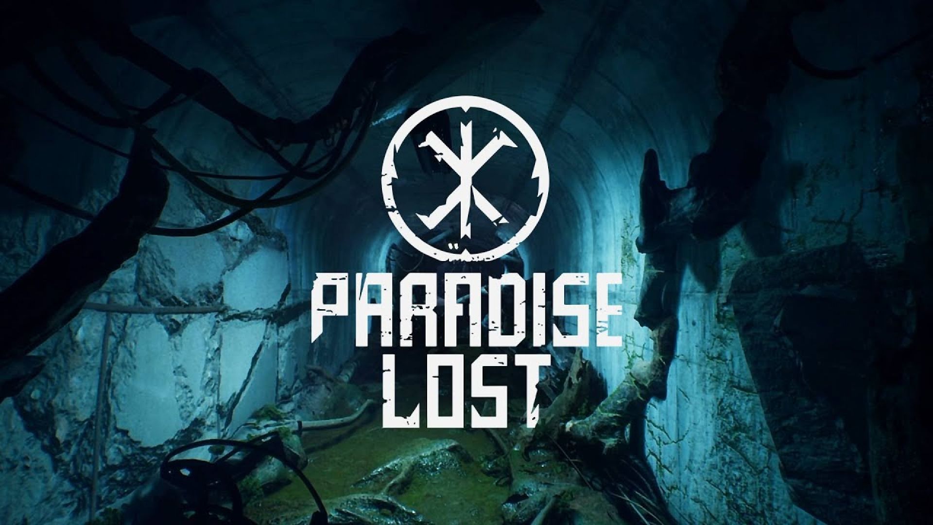 PolyAmorous представи официално Paradise Lost
