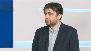 Министерството на електронното управление ще опита в най кратки срокове да