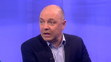 Антиваксърството е един много голям бизнес навсякъде по света заяви