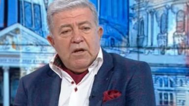 Трета вълна на коронавирусната епидемия вече има и нещата винаги