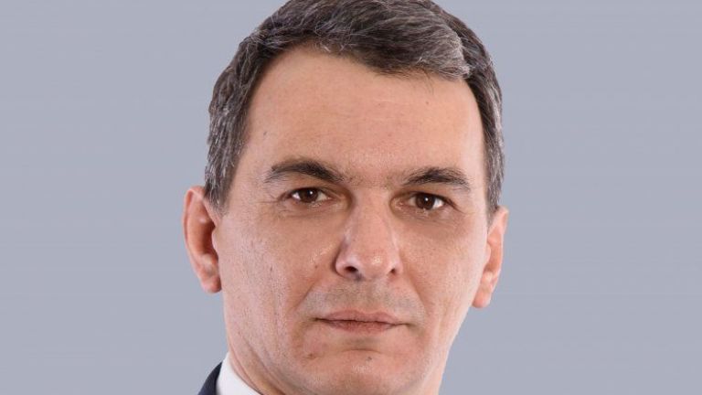 На заседание КПКОНПИ прие решения за образуване на производства за