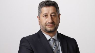 Демократична България отива в следващия парламент за да реализира своята