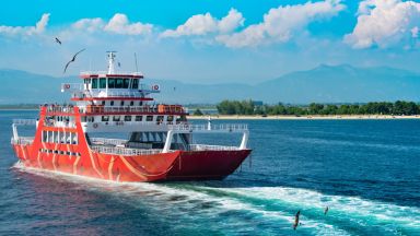 Идентифицирано е тялото на жена открито през лятото на плаж