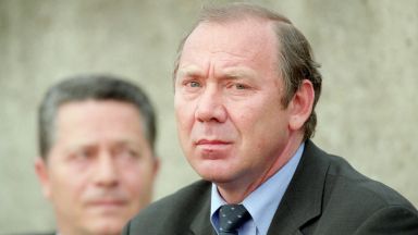 Големият треньор Олег Романцев е в болница след инфаркт