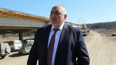 Лесно е да коментираш свободата но трябва и да се