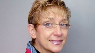 Клара Маринова е издъхнала днес научи dir bg Бившата депутатка от