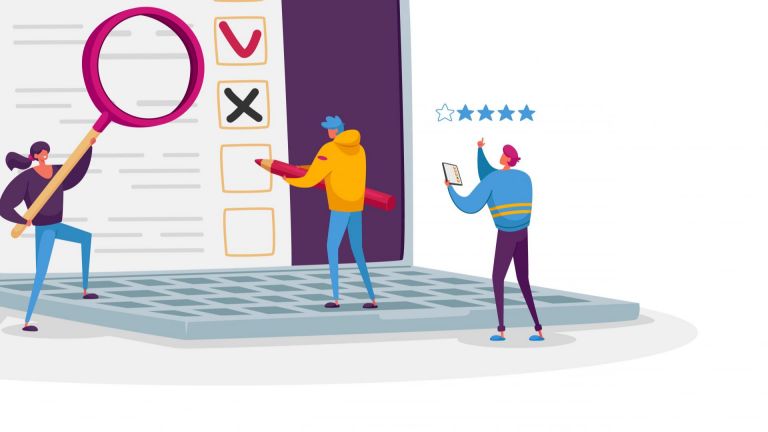 От днес до датата на парламентарните избори - 4 април,