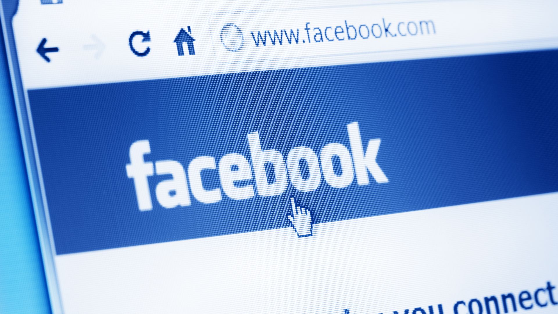 Facebook и Instagram стават платени в Европа