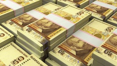 Възстановяване на икономиката постигане на споделен от всички растеж ускорена