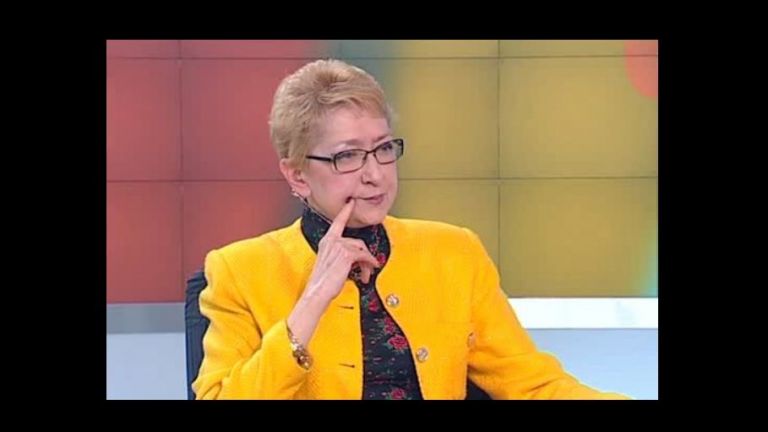 На 9 март (вторник), в 12.00 часа, се прощаваме с